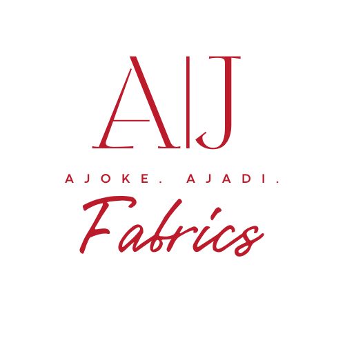 AJ Fabrics 